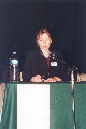 2002-027
