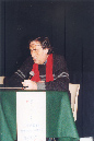 2002-028