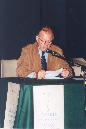 2002-029