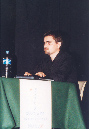 2002-030