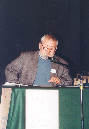 2002-031