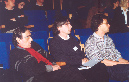 2002-033