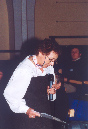 2002-034
