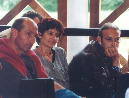 2002-036