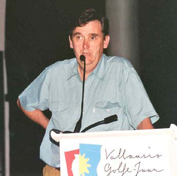 2004%20(80)