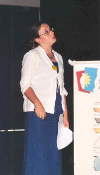 2004%20(83)