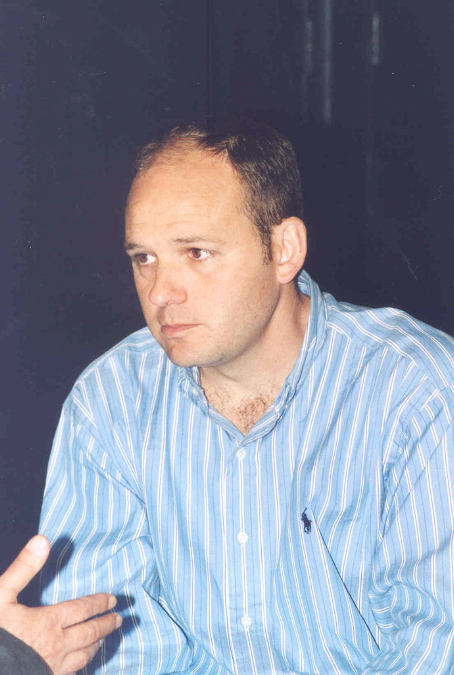2004%20(89)