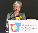 2004%20(62)