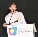 2004%20(63)