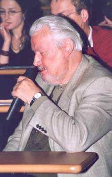 2005-27