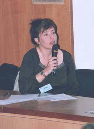 2005-09