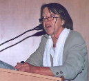 2005-12