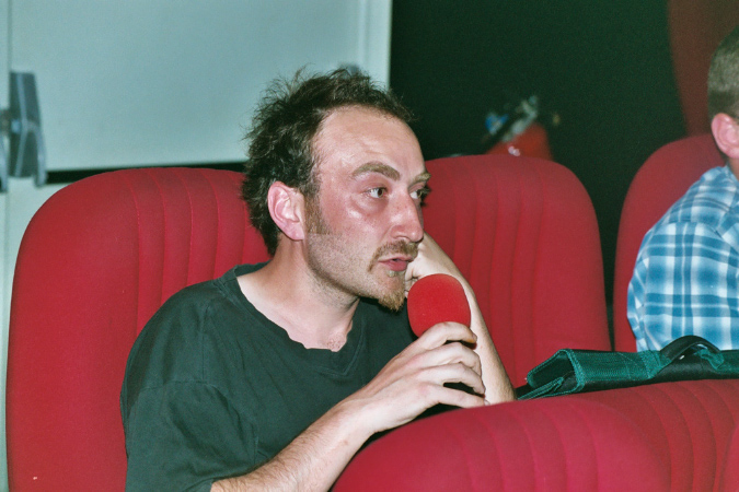 2006%20(21)