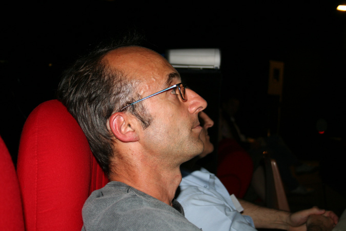 2006%20(37)