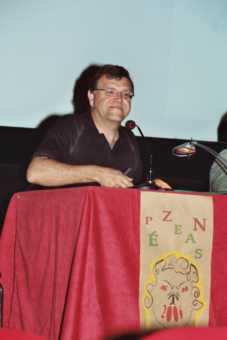 2006%20(77)