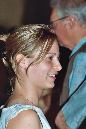 2006%20(80)