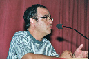 2006%20(81)