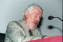 2006%20(82)