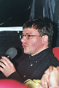 2006%20(83)