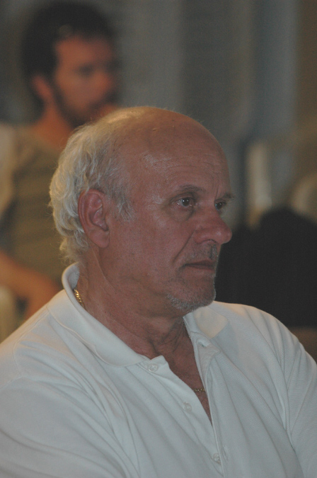 DSC_0126