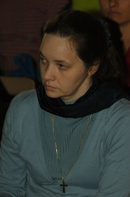 DSC_0642