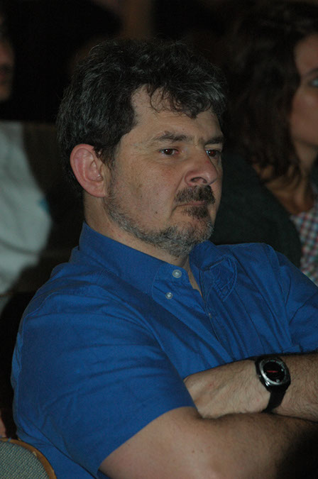 DSC_0657