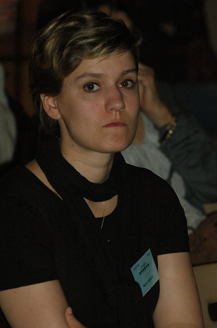 DSC_0669