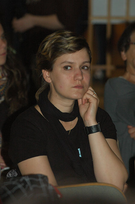 DSC_0700