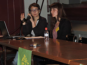 %_tempFileNameNyon_2015_295%