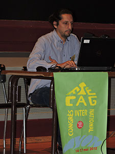 %_tempFileNameNyon_2015_299%