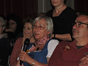%_tempFileNameNyon_2015_307%