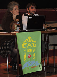 %_tempFileNameNyon_2015_317%