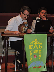 %_tempFileNameNyon_2015_321%