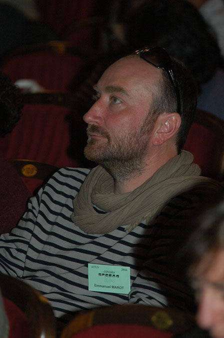 2016_Autun-080