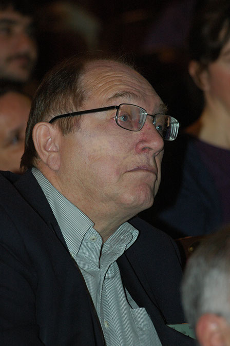 2016_Autun-110