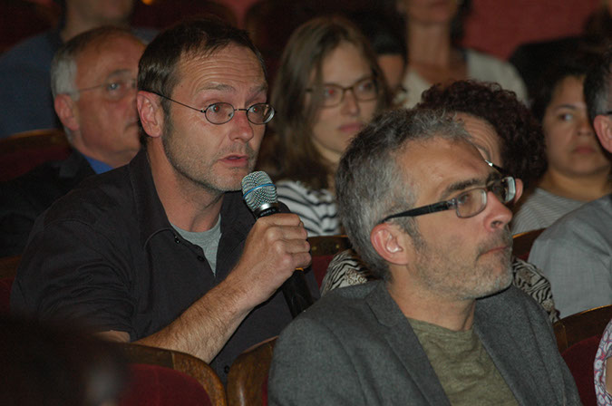 2016_Autun-136