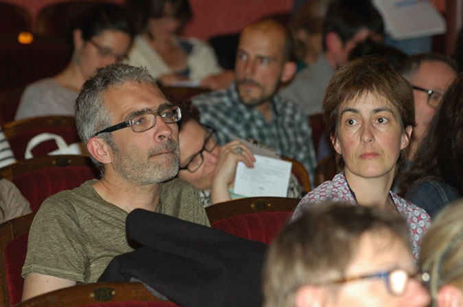 2016_Autun-201