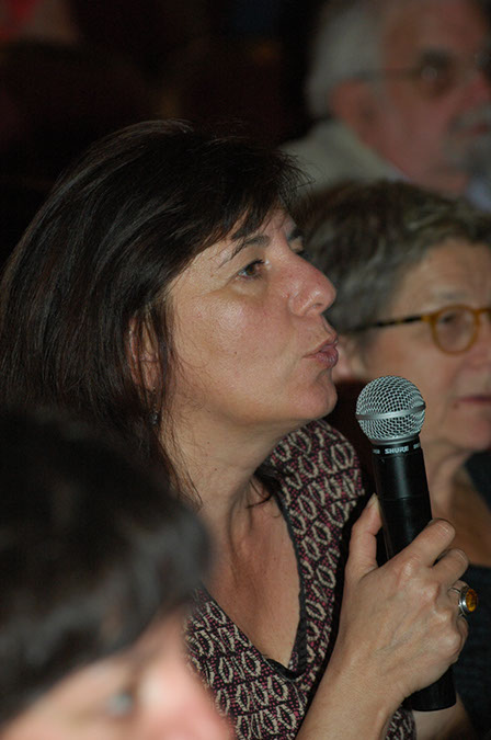 2016_Autun-206
