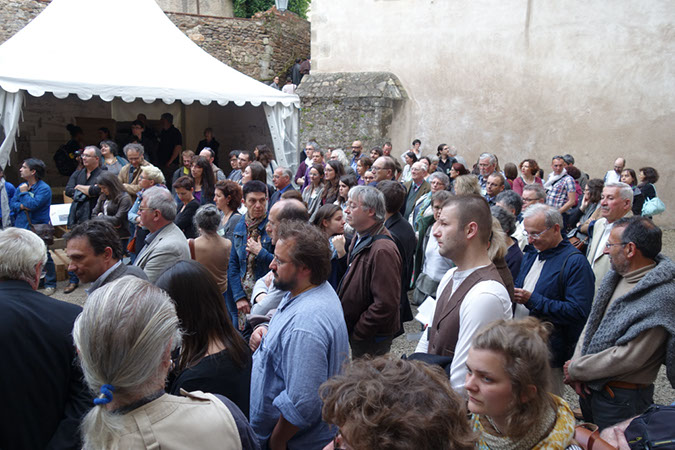 2016_Autun-258