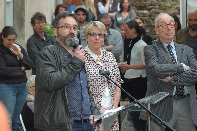 2016_Autun-269