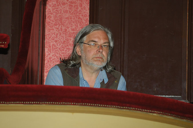 2016_Autun-554