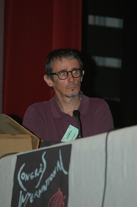 2016_Autun-570
