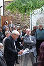 2016_Autun-252