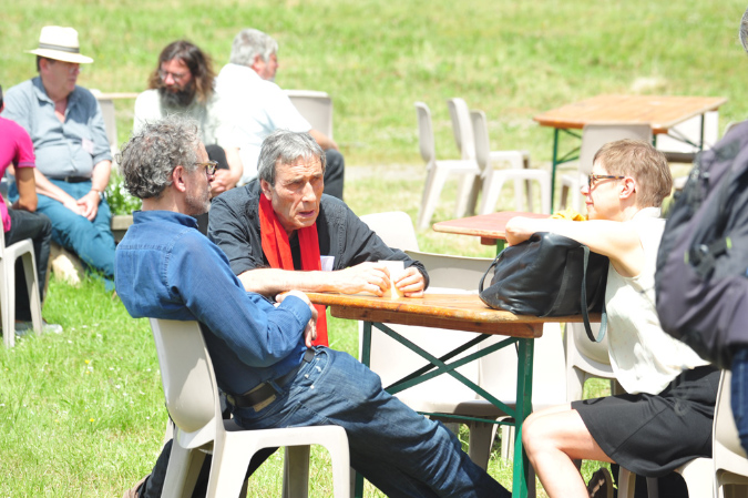 MB_2019-092