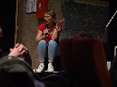 MB_2019-020
