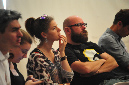 MB_2019-055