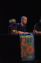 MB_2019-065