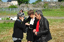MB_2019-069