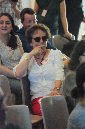 MB_2019-076