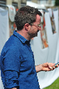 MB_2019-078